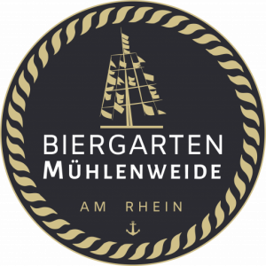 Biergarten Duisburg Mühlenweide